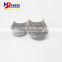 Engine Bearing 4LE1 Main And Con Rod Bearing Have STD And Over Size Bearing Set