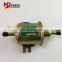 HEP-02A Electric Pump Engine Spare Parts