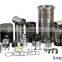 Engine Japan Art Piston Cylinder Liner Kit