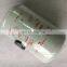 Original diesel engine part fuel filter FF5052