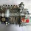 Cheap 4063845 6738-71-1530 Transfer Pumps Fuel Pump