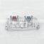 Original ISF Diesel motor part Electronic Control Module 5317106 ECM ECU
