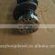 Wholesale crankshaft ISF2.8 diesel engine crankshaft