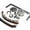 Timing Chain Kit With VVT Gear 13050-22011 13050-0D010 13050-22012 917-257 13050-22010 13523-0D010 13506-88600 13540-88600