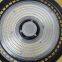 ce rohs ETL listed IP65 factory warehouse industrial 100w 150w 200w 250w 300w 400w led highbay light