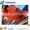 TCZ100 hydraulic pin press TCZ100 Portable Track pin press HAND POWER HYDRAULIC MASTER PIN PRESS