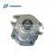 Excavator hydraulic parts E320 4I-1023 gear pump