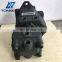 Brand New NACHI PVD-00B-16P PVD-00B-16P-6AG3-5220A Piston pump U15 Hydraulic Pump for Kubota mini excavator
