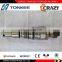 14513267 7270-30160 EC210BLC main relieve valve EC210B swing relief valve