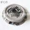 IFOB Clutch Cover Disc For FIAT TERMPRA 159 2121-1601085