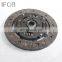 IFOB Clutch Disc 2112-1601130 For 124 1966-1972 1500