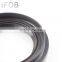IFOB Wholesale Automotive Parts Transfer Box Oil Seal For T.U.V LF85 90311-41007
