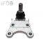 IFOB Ball Joint For Great Wall Haval 2904340-K00