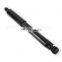 IFOB Factory Price shock absorber for Land Cruiser Prado  GRJ150 #48530-69525