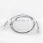 IFOB Cable Sub-assy for TOYOTA HILUX KUN15 TGN16 TGN26 77035-0K130