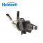 Wholesale fuel dispensing pump 17121-52030 16271-52032