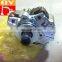 PC200-8 PC210-8 fuel injection pump 6754-71-1110 fuel pump ass'y