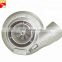 high quality OEM  turbocharger 6502-52-5020 for PC1250-8R  hot sale from Chinese agent