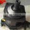 WA320-5 WA320-6 A6VM140 Motor Ass'y 419-18-41300 Loader Hydraulic Motor