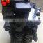 Excavator DH80 K1034204 Hydraulic Main Control Valve C0170-31089 Hydraulic Valve
