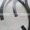 Top Quality 6CT 6C8.3 Engine Piston Ring 3919918 3909587