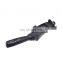 Auto Parts steering column switch For TOYOTA COROLLA  NZE14 ZRE14 NZE141G 2006-2012 84140-52180