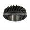 High Precision medium Time Gear 8-97240018-2  Steer Spur Gear Suitable for ISUZU 4KH1