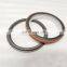 4936646 4955372 Engine QSB QSL8.9 Crankshaft Rear Oil Seal
