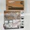 cummins  Engine parts Overhaul Gasket Set  N14 Lower Engine Gasket Set 4025068 3800618 3804635