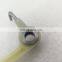 ISF2.8 Engine Piston Cooling Nozzle 4937308 3968877 for Cummins