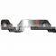 cummins ISF2.8 ISF3.8 rocker lever 5262518 5295581 rocker arm seat