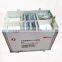 mechanical engine parts DCI11diesel Engine Liner Kit