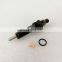Cummins 4BT 6BT diesel engine part fuel injector 3914472 3912782 3911340 3919331 3802338