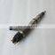 Cummins Foton Diesel Engine Fuel Injector 5336050F 5336050 5293152