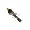 Factory direct selling Excavator spare parts Fuel Injection Pump for Engine 0414401102 21204970