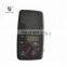 Wholesale Price Excavator ZX330 Electric Part 4488903 Monitor Display Panel