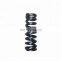 Factory Directly Supply Excavator PC300-7 Undercarriage Parts Adjuster Recoil Spring 207-30-74142