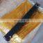 Truck diesel engine KTA19 KT19 QSK19 wet exhaust manifold 3036088 3019579 3078024 for Construction/agriculture machinery parts
