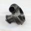 3635066 4376118 4372339 3647030 3635809 3643969 construction machinery parts Excavator water pump assy K19 K38 K50 water pump