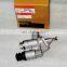 4988748 3415699 3936317 3917334 3921550 3925856 3926034 3930135 3932225 6CT 6CT8.3 diesel engine parts Fuel Transfer Pump price