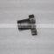 original/aftermarket  engine parts fan bracket 3942896 3908817 3910738 3929458 5263529 6CT engine fan support for dongfeng truck
