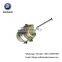 Spring Brake Chamber 30/30 2.5" for Heavy Duty Truck