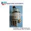 Marine fuel water separator filter R12P assy
