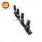 New Brand OEM 96476979 Ignition Coil Connector For Generator Japan Car