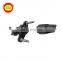 Auto Chassis Parts Clutch Master Cylinder 31420-0k013 For Hilux
