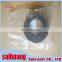 For Pajero Sport MB160949 Rear Drive Pinion Oil Seal