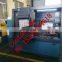380V Common Rail HEUI Pump CAT CR918 Test Bench Fuel