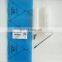 BOSCH Common Rail Injector Control Valve F 00V C01 324