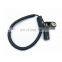 Crankshaft Position Sensor OEM 04727336AB