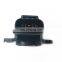 TPS Throttle Position Sensor OEM 89452-33040 8945233040